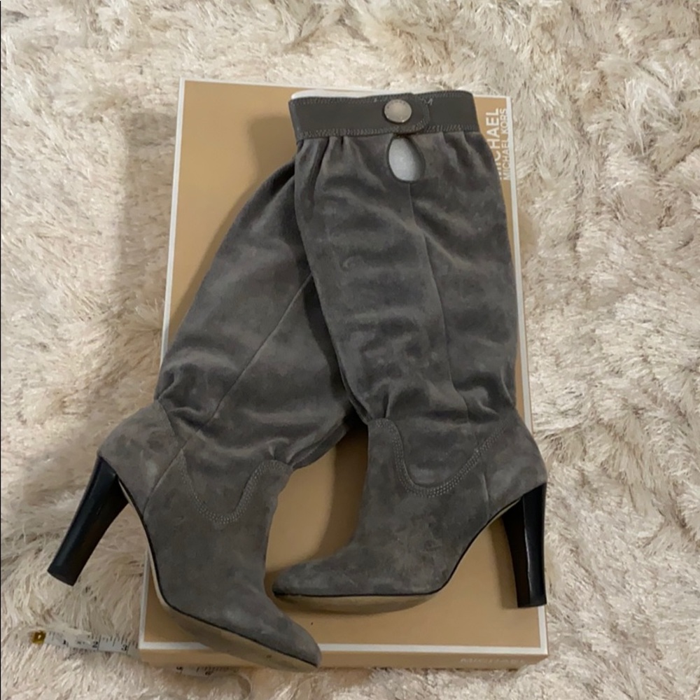 Michael Kors Boot